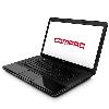 HP NOTEBOOK COMPAQ CQ58-221SL (C8D71EA) WINDOWS 8